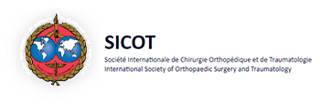 Best Orthopedic Surgeon in bihar